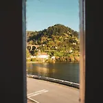 Feriehus Douro Bay House *