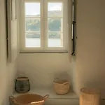 Feriehus Douro Bay House Ribadouro