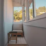 Feriehus Douro Bay House *