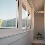 Feriehus Douro Bay House Ribadouro