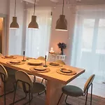 Douro Bay House