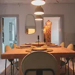 Douro Bay House Feriehus