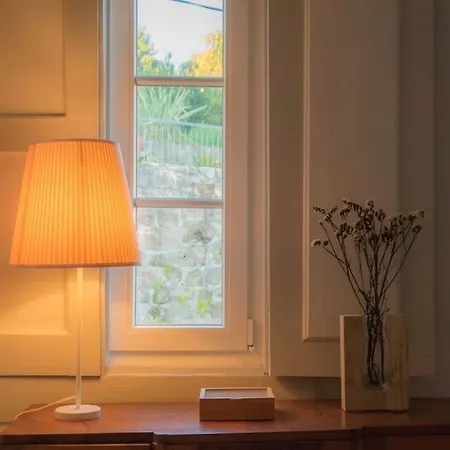 Douro Bay House Holiday home