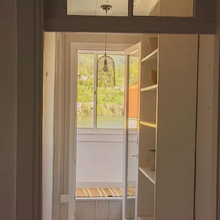 Douro Bay House Holiday home *
