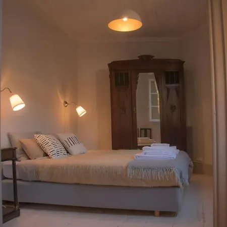 Douro Bay House Ribadouro