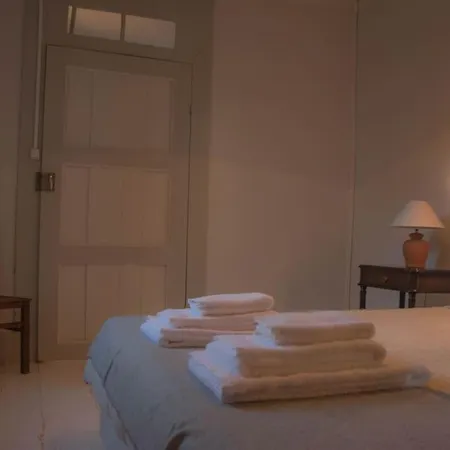 Douro Bay House Holiday home *