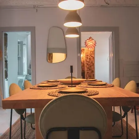 Douro Bay House Holiday home