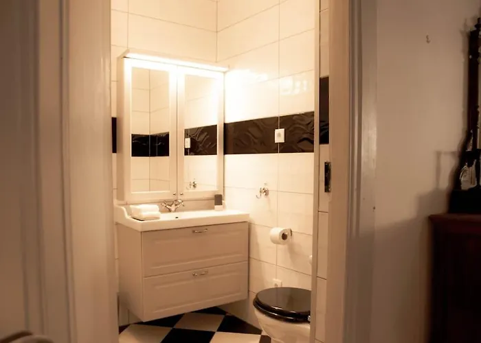 Douro Bay House Tatil Evi