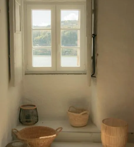 Tatil Evi Douro Bay House Ribadouro