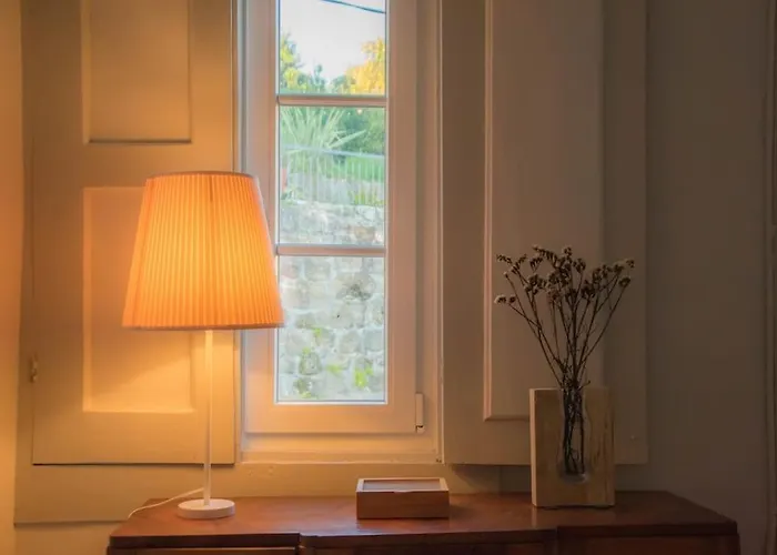 Douro Bay House Holiday home