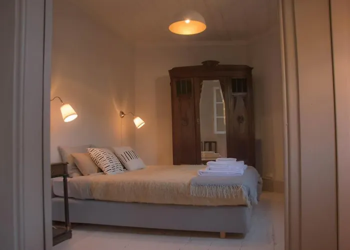 Douro Bay House Ribadouro