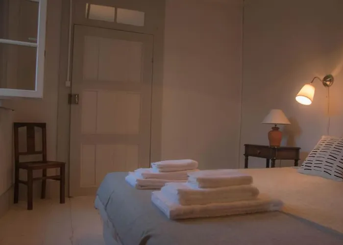 Douro Bay House Holiday home *