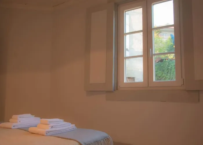 Douro Bay House Holiday home